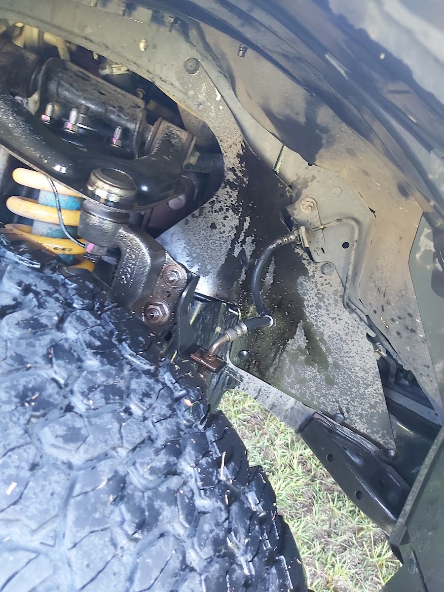 HAG Engineering Pty Ltd